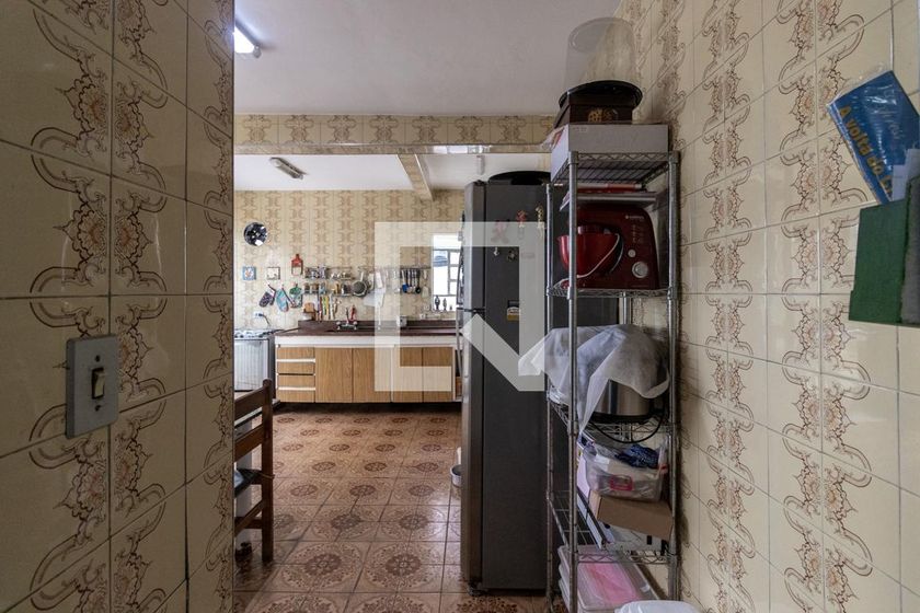 Casa, 3 quartos, 350 m² - Foto 43