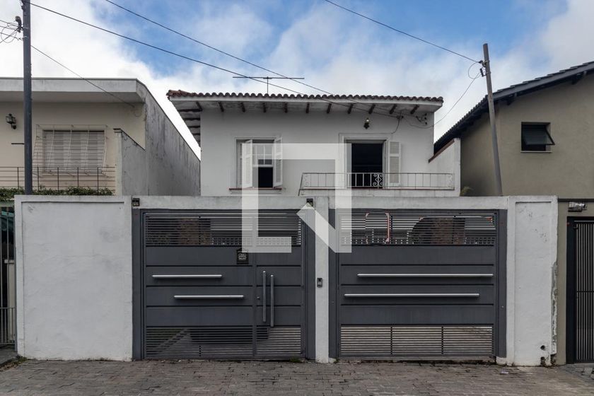 Casa, 3 quartos, 350 m² - Foto 64