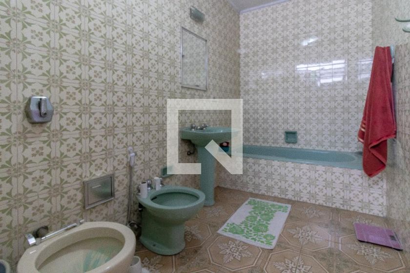 Casa, 3 quartos, 350 m² - Foto 34