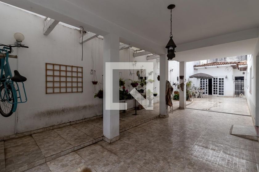 Casa, 3 quartos, 350 m² - Foto 54