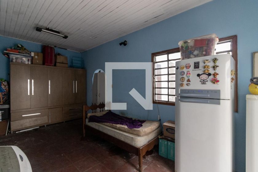 Casa, 3 quartos, 350 m² - Foto 60