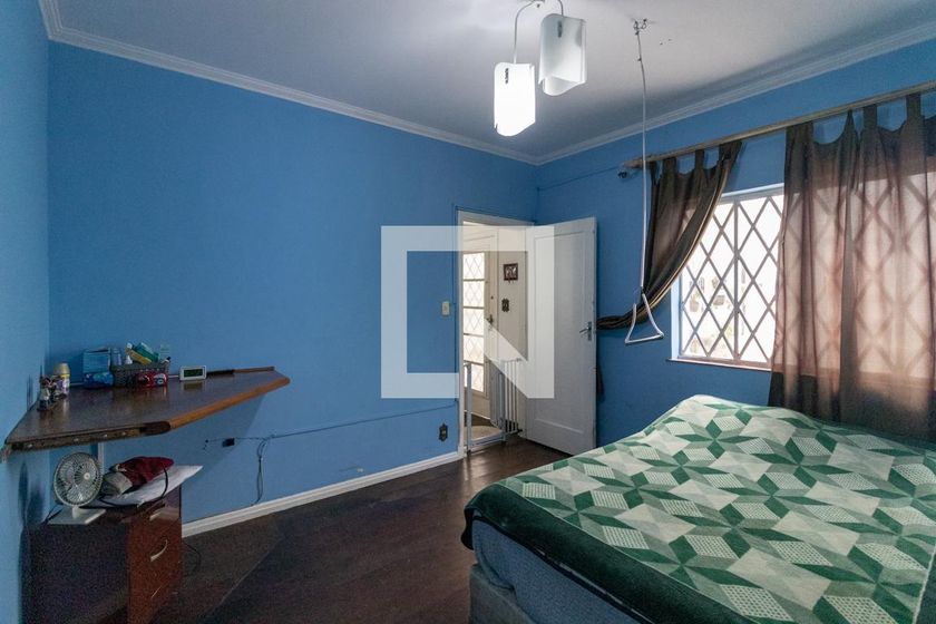 Casa, 3 quartos, 350 m² - Foto 13