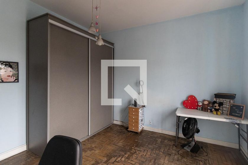 Casa, 3 quartos, 350 m² - Foto 17