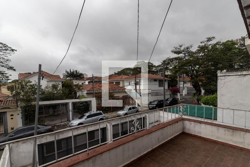 Casa, 3 quartos, 350 m² - Foto 22