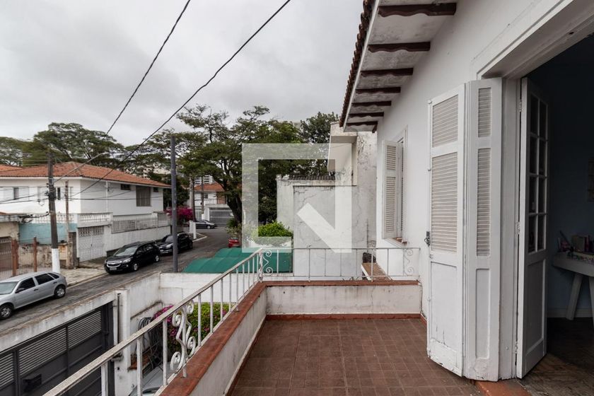 Casa, 3 quartos, 350 m² - Foto 20
