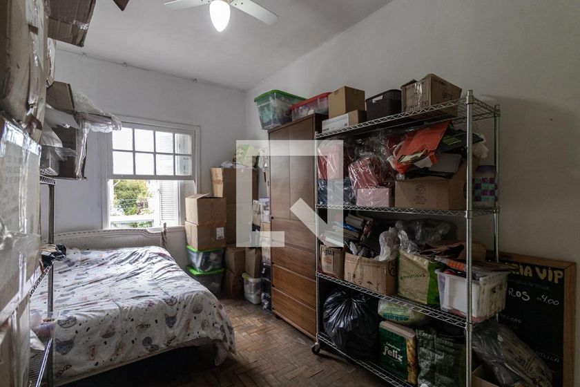 Casa, 3 quartos, 350 m² - Foto 23