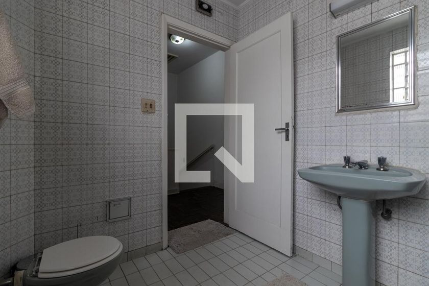 Casa, 3 quartos, 350 m² - Foto 41