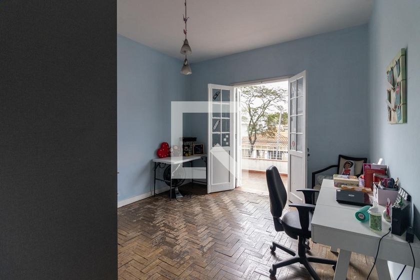 Casa, 3 quartos, 350 m² - Foto 14