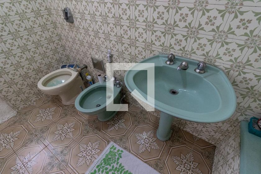 Casa, 3 quartos, 350 m² - Foto 37