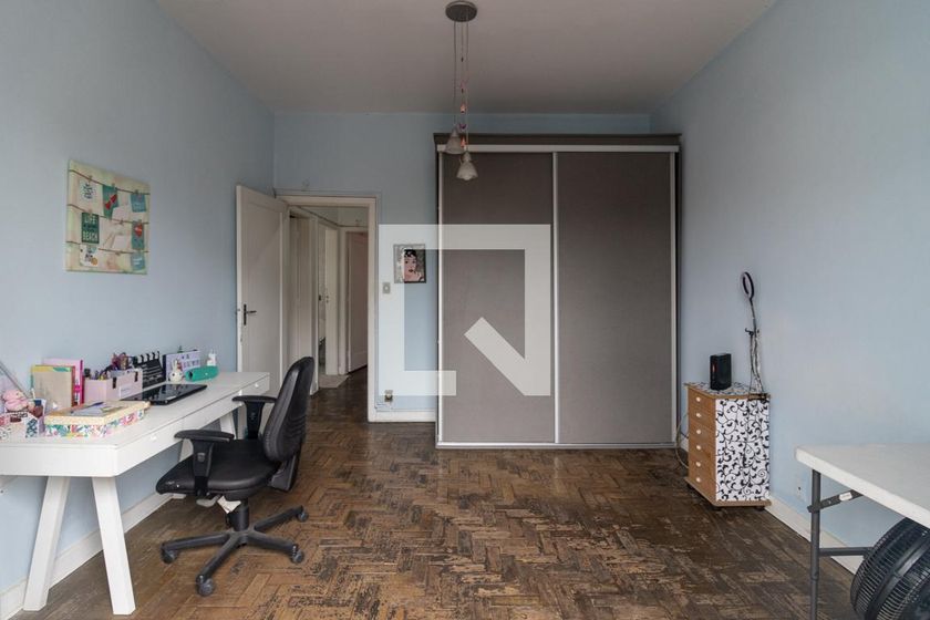 Casa, 3 quartos, 350 m² - Foto 18