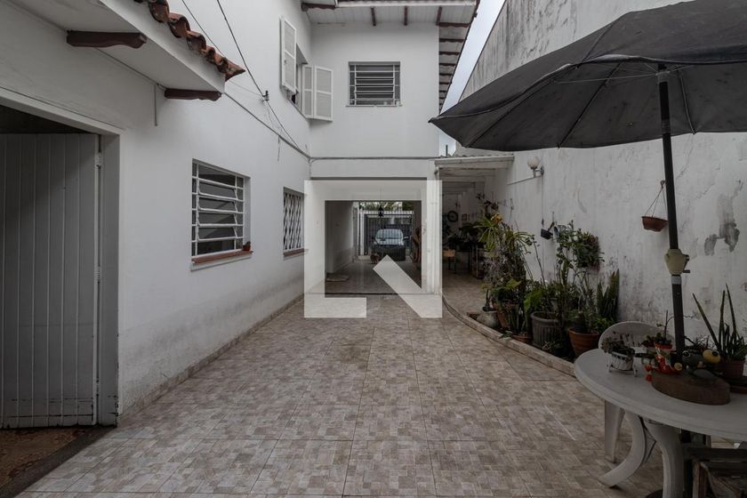 Casa, 3 quartos, 350 m² - Foto 52