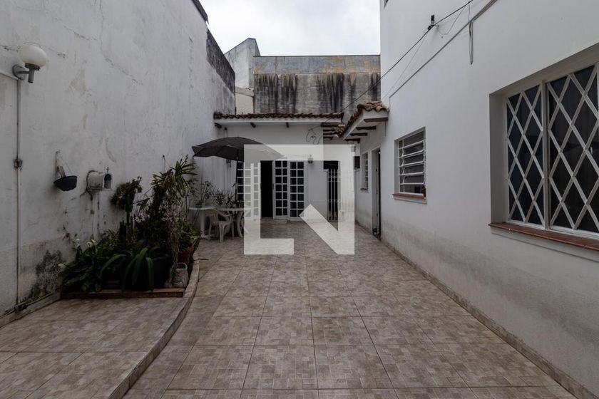 Casa, 3 quartos, 350 m² - Foto 56