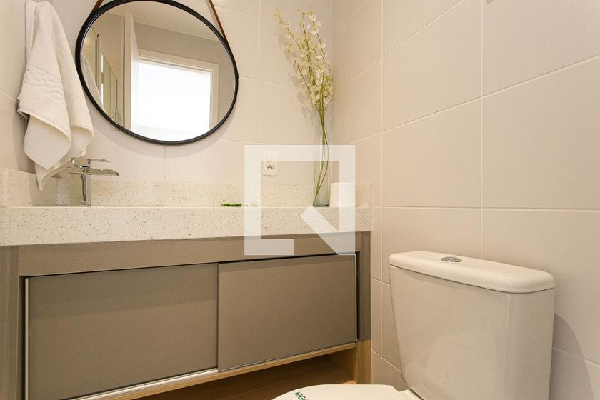 Apartamento, 1 quarto, 40 m² - Foto 27