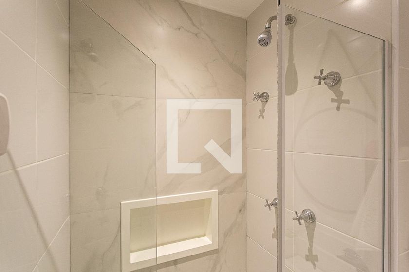 Apartamento, 1 quarto, 40 m² - Foto 33