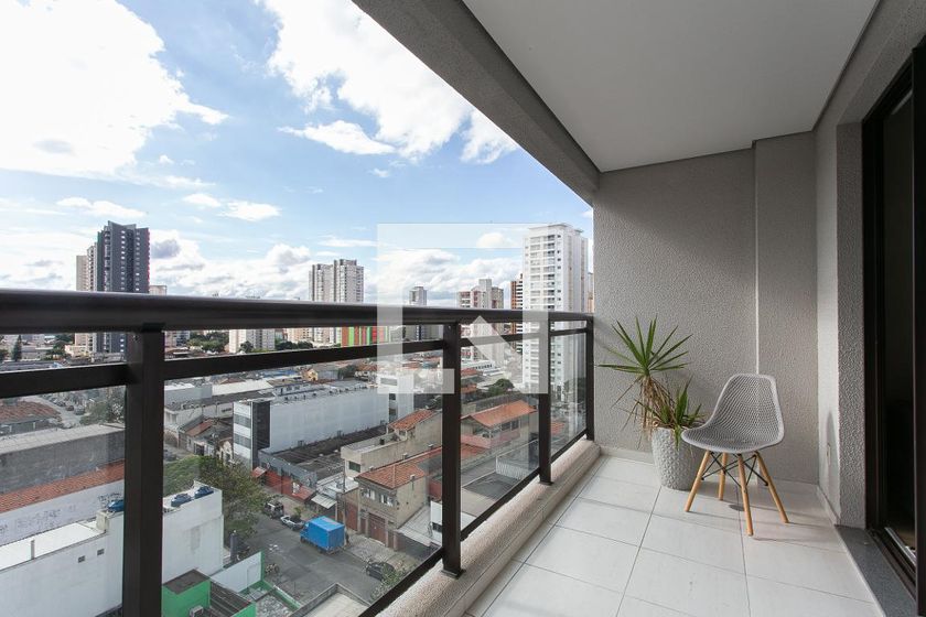 Apartamento, 1 quarto, 40 m² - Foto 16
