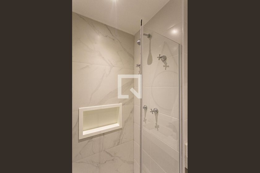 Apartamento, 1 quarto, 40 m² - Foto 32