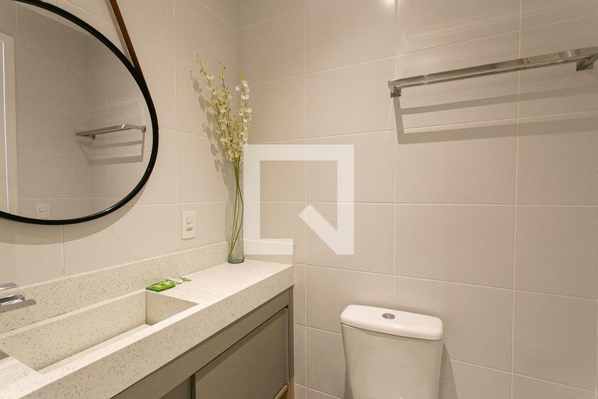 Apartamento, 1 quarto, 40 m² - Foto 29