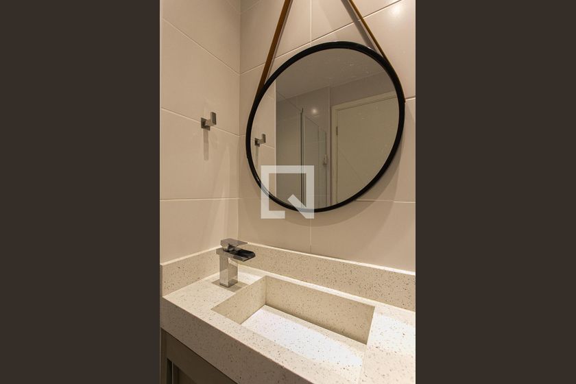 Apartamento, 1 quarto, 40 m² - Foto 31