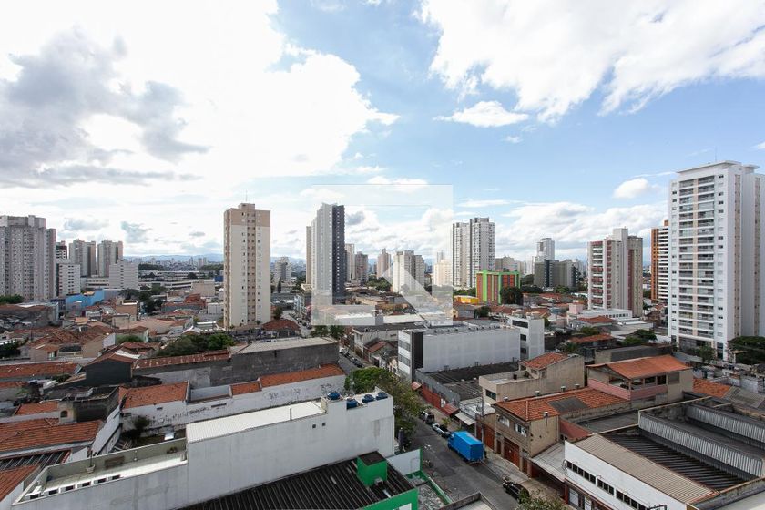 Apartamento, 1 quarto, 40 m² - Foto 21