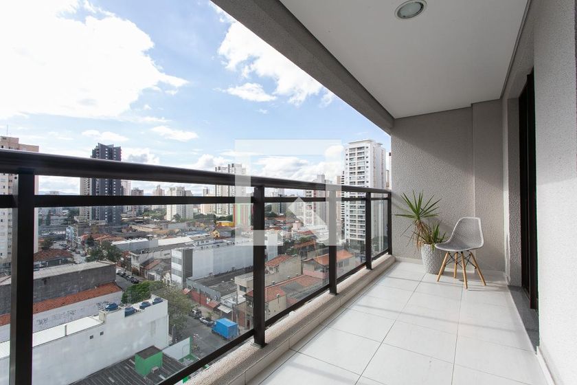 Apartamento, 1 quarto, 40 m² - Foto 20