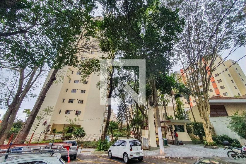 Apartamento, 1 quarto, 43 m² - Foto 99
