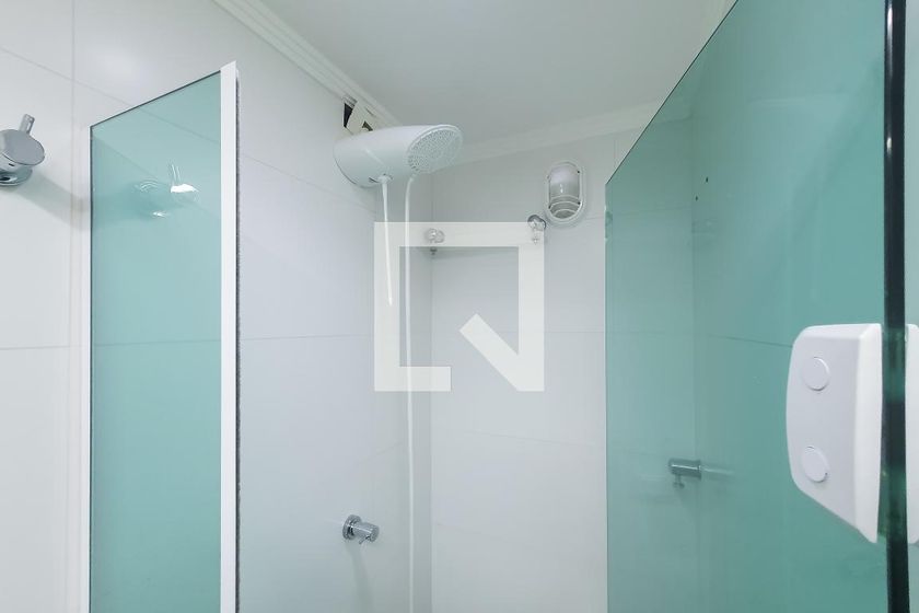 Apartamento, 1 quarto, 43 m² - Foto 39