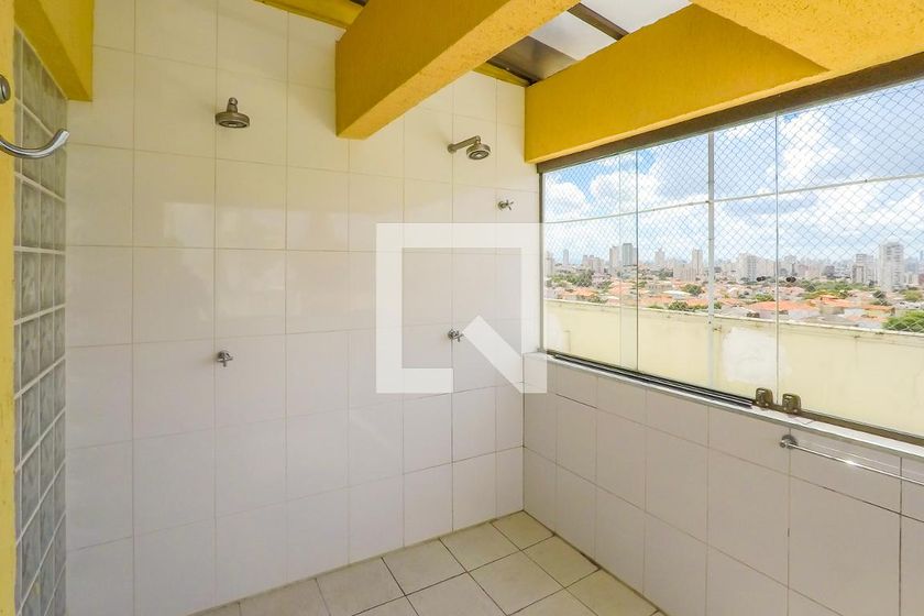 Apartamento, 1 quarto, 43 m² - Foto 69