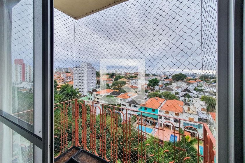 Apartamento, 1 quarto, 43 m² - Foto 17