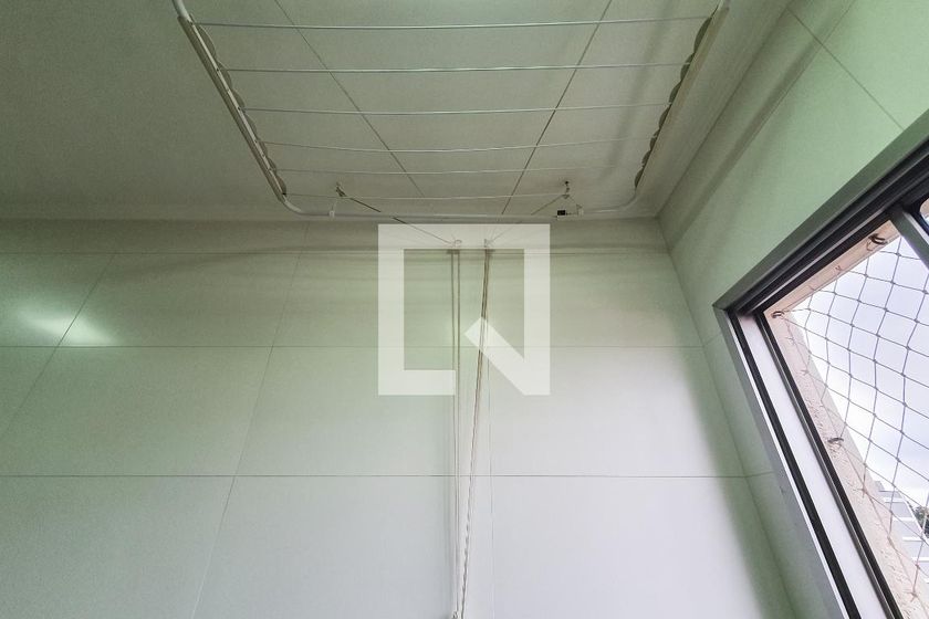 Apartamento, 1 quarto, 43 m² - Foto 57