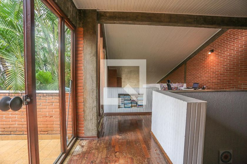 Casa, 3 quartos, 300 m² - Foto 46