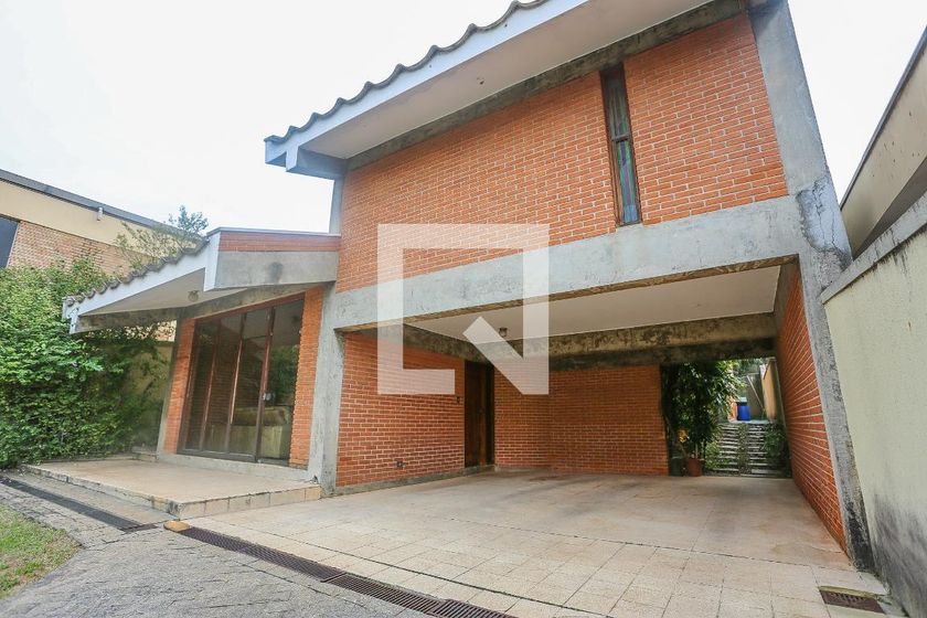 Casa, 3 quartos, 300 m² - Foto 105