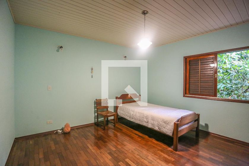 Casa, 3 quartos, 300 m² - Foto 17
