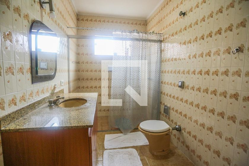 Casa, 3 quartos, 300 m² - Foto 42