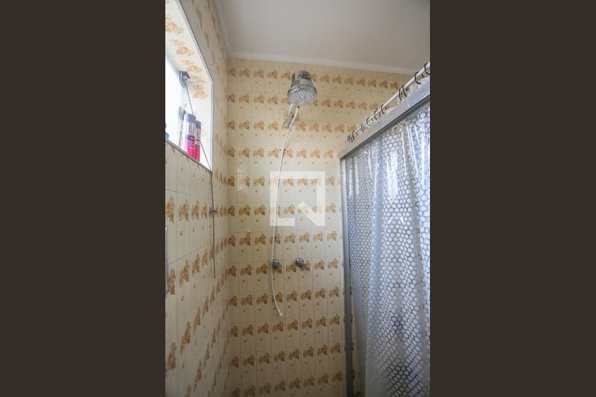 Casa, 3 quartos, 300 m² - Foto 44