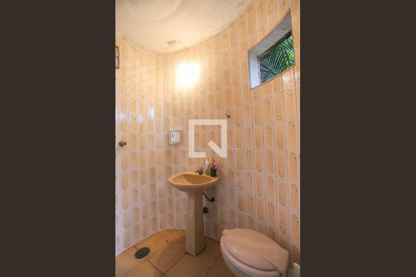 Casa, 3 quartos, 300 m² - Foto 77
