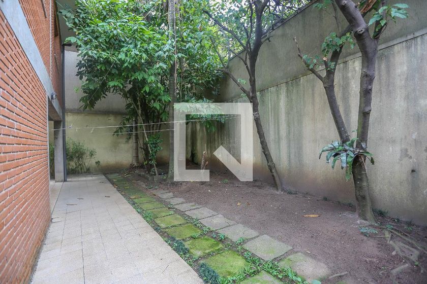 Casa, 3 quartos, 300 m² - Foto 100