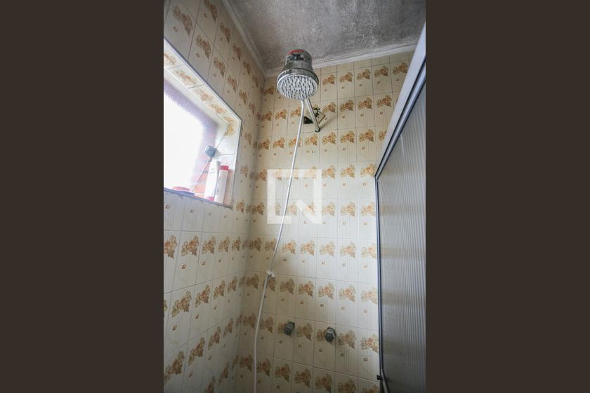 Casa, 3 quartos, 300 m² - Foto 34