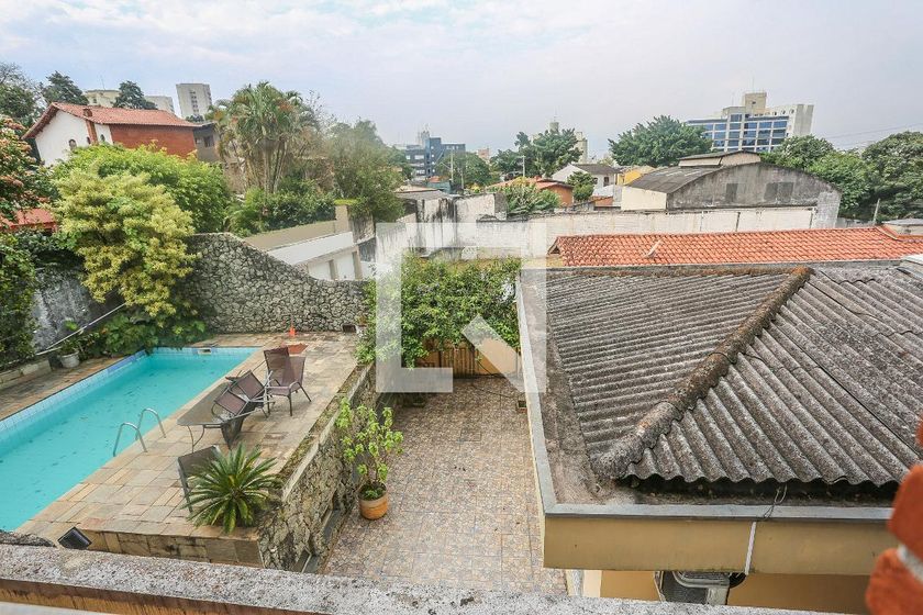 Casa, 3 quartos, 300 m² - Foto 40