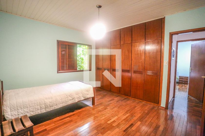 Casa, 3 quartos, 300 m² - Foto 20