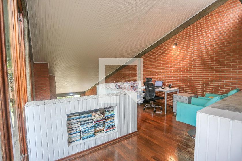 Casa, 3 quartos, 300 m² - Foto 47