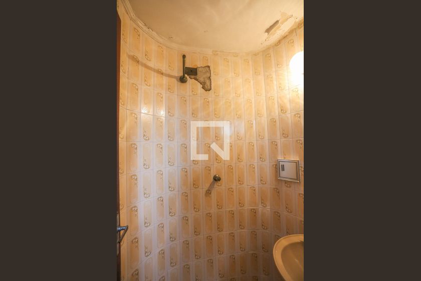 Casa, 3 quartos, 300 m² - Foto 79
