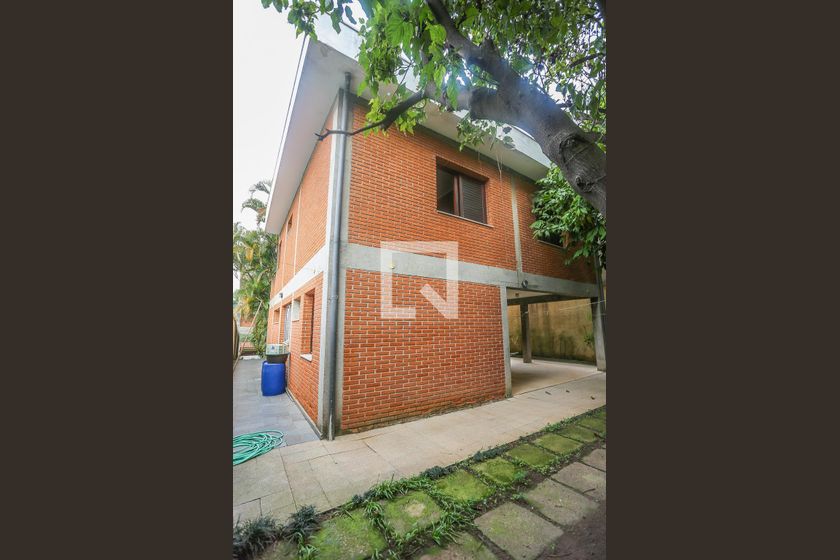Casa, 3 quartos, 300 m² - Foto 98