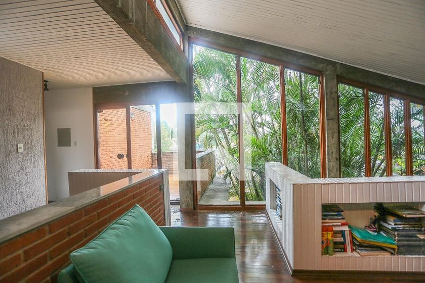Casa, 3 quartos, 300 m² - Foto 52