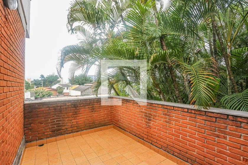 Casa, 3 quartos, 300 m² - Foto 53