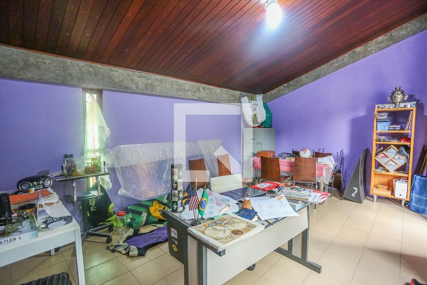 Casa, 3 quartos, 300 m² - Foto 71