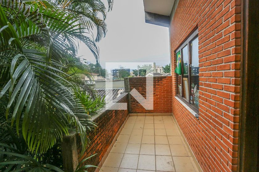 Casa, 3 quartos, 300 m² - Foto 73