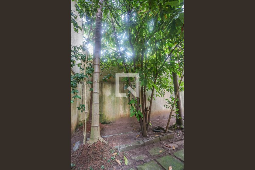 Casa, 3 quartos, 300 m² - Foto 95