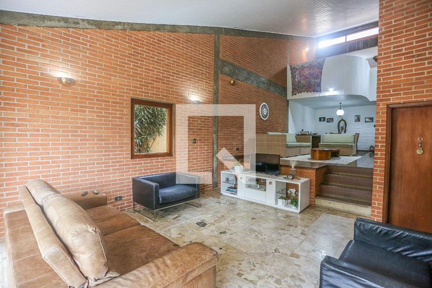 Casa, 3 quartos, 300 m² - Foto 1