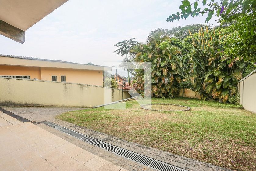 Casa, 3 quartos, 300 m² - Foto 109