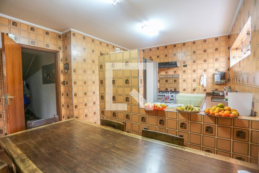 Casa, 3 quartos, 300 m² - Foto 64